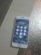 Apple iPhone 6s. �/�, �������, 3G ����