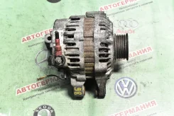 ��������� 70� Ford Fiesta 4 1.25/1.4/1.6L 97MF10300AB ����