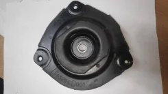 ����� ����� �������� ������ Nissan 54320 ����