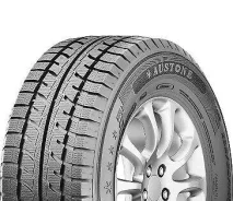 Austone SP-902. ������, ��� �����, 2021 ���, ����� ����