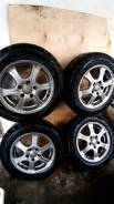 ASW. x15", 5x114.3, ET40 ����