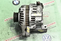 ��������� 70� Ford Fiesta 4 1.25/1.4/1.6L 96MF10300DC ����