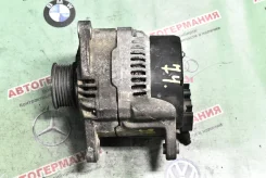 ��������� 90� Ford Scorpio (94-98) 2.0/2.3L 0123320014 ����