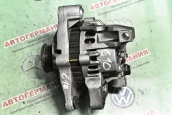 ��������� 70� Ford Fiesta 4 1.25/1.4/1.6L 97MF10300AA ����