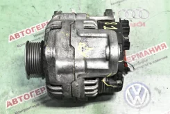 ��������� 70� Ford Escort 5, 6, 7 1.4/1.6/1.8L 95AB10300DB ����