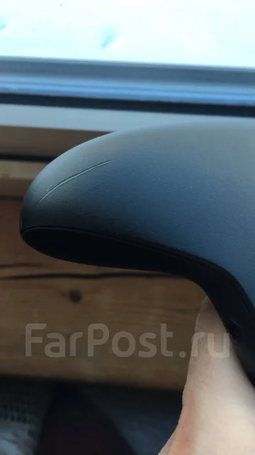 Microsoft Xbox One X ����