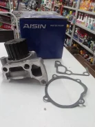 ����� Aisin WPZ917 WPZ917 ����