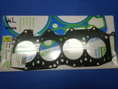��������� ��� Mazda WL WLT ������ WL01-10-271 ����
