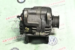 ��������� 70� Ford Fiesta 5 1.0/1.3L 96FB10300DD ����