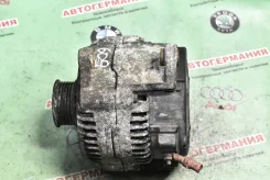 ��������� Ford Mondeo 1, 2 (92-00) 1.6-2.0L 93BB10300AE ����