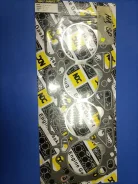 ��������� ��� Mazda HA SF ������� SE01-10-271 ����