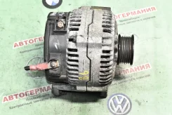 ��������� Ford Mondeo 1, 2 (92-00) 1.6-2.0L 93BB10300AG ����