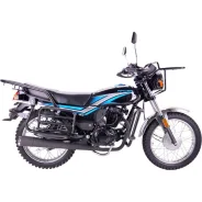 Racer Tourist RC150-23A. 150����. ��., ��������, ���, ��� ������� ����