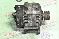 ��������� (90A) Audi 80 B4/A4 B5/A6 C4 1.9TDI 028903025E ����
