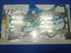   Mazda LF L3  LF01-10-271 