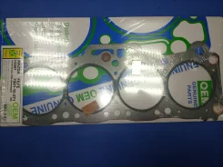 ��������� ��� Mazda FE F8 ������� F801-10-271 ����