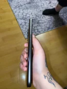 Realme 8i. �/�, ������, 4G LTE ����
