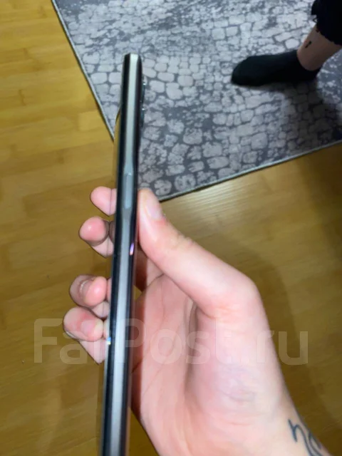 Realme 8i. �/�, ������, 4G LTE ����
