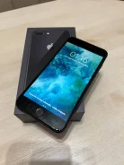 Apple iPhone 8 Plus. �/�, 128 ��, ����� ����