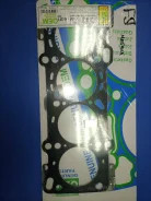 ��������� ��� Mazda FS FP (������) FS01-10-271 ����