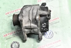 ��������� (90A) Volkswagen Golf 3/Passat B3, B4/Caddy 2 (037903025C) 037903025C ����