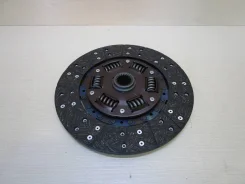 ���� ��������� Mench 170134 170134 ����