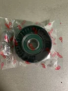 ����� �������� ���������� ����� Y601-15-980 ����