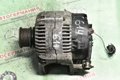 ��������� (70A) Volkswagen Golf 3/Passat B3, B4/Caddy 2 (028903025H) 028903025H ����