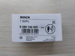     Bosch 0280142431 0280142431 