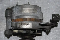 ��������� OPEL Astra, Kadett, Vectra 1.6- 1.7 Diesel 1988-1998�� 3493771 ����