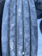 Yokohama RY237. ������, 2017 ���, �/�, ����� 5 % ����