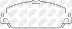 ������� ����. ���. Honda NIBK PN28005 PN28005 ����