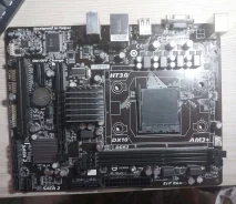 AMD 760G ����