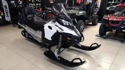 BRP Ski-Doo Expedition Sport. ��������, ���� ���, � �������� ����