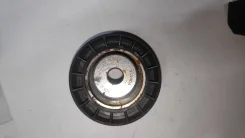 �������� ����� ���������� ����� Land Rover Freelander F-143045 ����