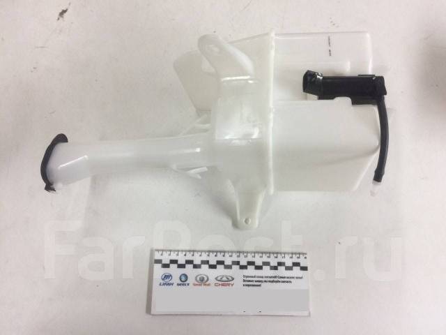 бачок омывателя солано. бачок омывателя lifan solano. бачок омывателя солано.