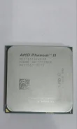 AMD Phenom II X6 1075T ����