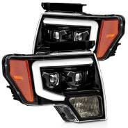    FORD F150 2009-2014 