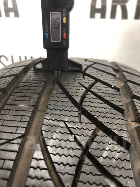 Momo SUV Pole W4. ������, ��� �����, 2016 ���, �/�, ����� �� 5 % ����