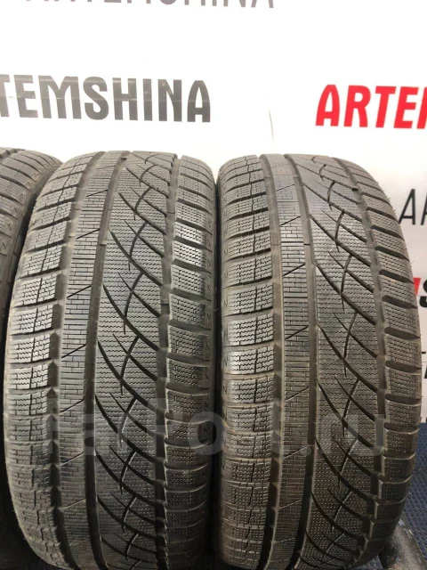 Momo SUV Pole W4. ������, ��� �����, 2016 ���, �/�, ����� �� 5 % ����