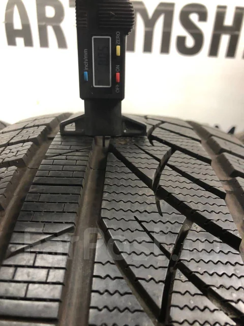 Momo SUV Pole W4. ������, ��� �����, 2016 ���, �/�, ����� �� 5 % ����