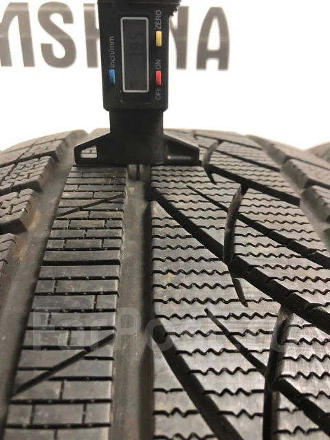 Momo SUV Pole W4. ������, ��� �����, 2016 ���, �/�, ����� �� 5 % ����