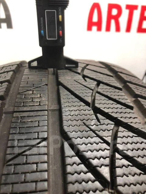Momo SUV Pole W4. ������, ��� �����, 2016 ���, �/�, ����� �� 5 % ����