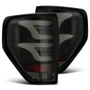    FORD F150 2009-2014 