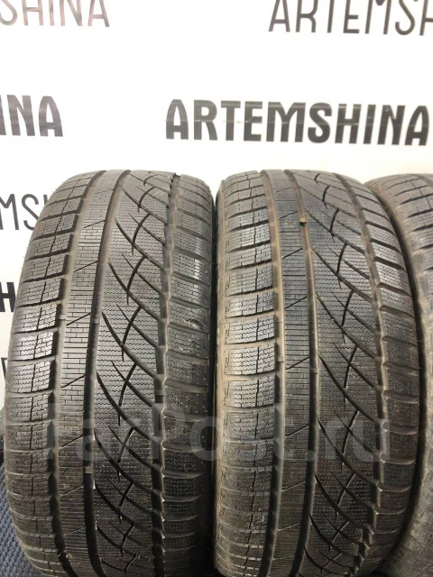 Momo SUV Pole W4. ������, ��� �����, 2016 ���, �/�, ����� �� 5 % ����