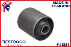 ����������� ������ Toyota Hilux 88-97 ����. ����. 11J1331 ����� ����� 11J1331 ����