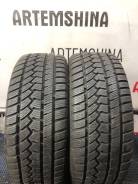 Interstate Duration 30. ������, ��� �����, 2018 ���, �/�, ����� 5 % ����