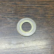 ����� ������� ������� ��������� Nissan Z18S 1320623000 ����