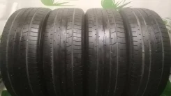 Toyo Proxes 4. �����������, �/�, ����� 10 % ����