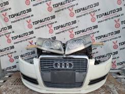 ������� AUDI A6, AUK, 4F2 4F0807105GRU ����
